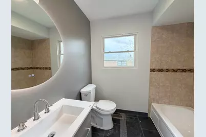 11361 S Racine Avenue, Chicago, IL 60643 - Photo 15