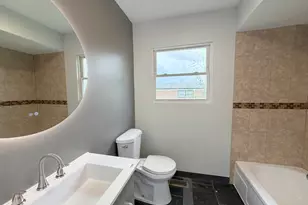 11361 S Racine Ave, Chicago, IL 60643 - Photo 15
