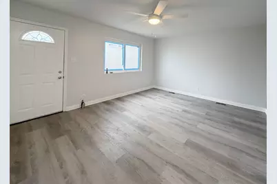 11361 S Racine Avenue, Chicago, IL 60643 - Photo 5