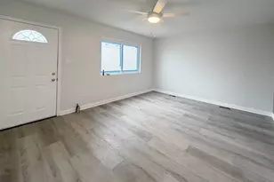 11361 S Racine Ave, Chicago, IL 60643 - Photo 5