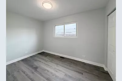 11361 S Racine Avenue, Chicago, IL 60643 - Photo 19
