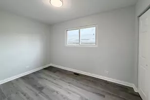 11361 S Racine Ave, Chicago, IL 60643 - Photo 19