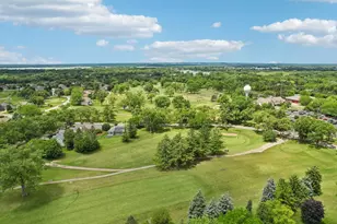 40032 N Trevino Ln, Antioch, IL 60002 - Photo 47