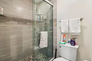 40032 N Trevino Ln, Antioch, IL 60002 - Photo 15