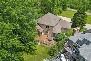 40032 N Trevino Ln, Antioch, IL 60002 - Photo 45