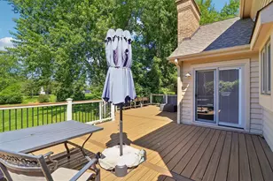 40032 N Trevino Ln, Antioch, IL 60002 - Photo 35