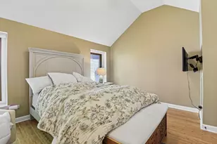 40032 N Trevino Ln, Antioch, IL 60002 - Photo 11