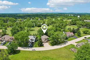 40032 N Trevino Ln, Antioch, IL 60002 - Photo 41