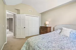 40032 N Trevino Ln, Antioch, IL 60002 - Photo 29