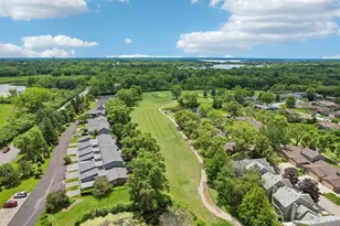 40032 N Trevino Ln, Antioch, IL 60002 - Photo 43