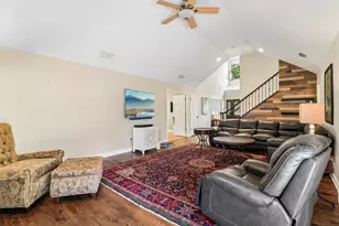 40032 N Trevino Ln, Antioch, IL 60002 - Photo 9
