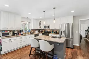 40032 N Trevino Ln, Antioch, IL 60002 - Photo 17