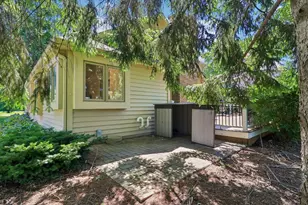 40032 N Trevino Ln, Antioch, IL 60002 - Photo 39