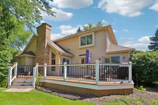 40032 N Trevino Ln, Antioch, IL 60002 - Photo 5