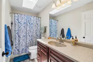 40032 N Trevino Ln, Antioch, IL 60002 - Photo 25