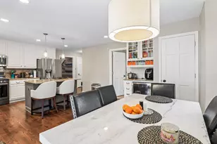 40032 N Trevino Ln, Antioch, IL 60002 - Photo 19