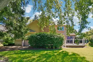 40032 N Trevino Ln, Antioch, IL 60002 - Photo 37