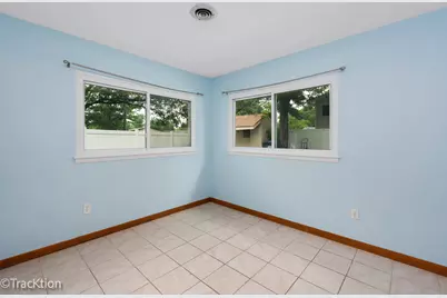 34 Scarsdale Road, Montgomery, IL 60538 - Photo 9
