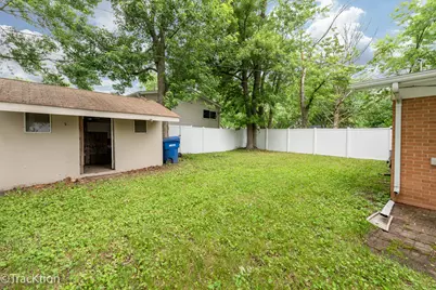34 Scarsdale Road, Montgomery, IL 60538 - Photo 15