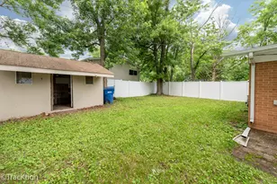 34 Scarsdale Rd, Montgomery, IL 60538 - Photo 15