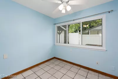 34 Scarsdale Road, Montgomery, IL 60538 - Photo 11