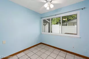 34 Scarsdale Rd, Montgomery, IL 60538 - Photo 11