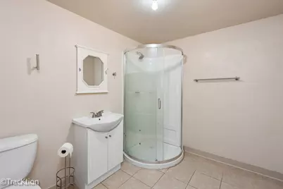 34 Scarsdale Road, Montgomery, IL 60538 - Photo 13