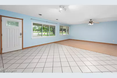 34 Scarsdale Road, Montgomery, IL 60538 - Photo 3