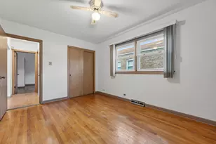 4618 W 87th St, Chicago, IL 60652 - Photo 11