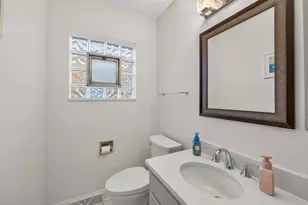 4618 W 87th St, Chicago, IL 60652 - Photo 19