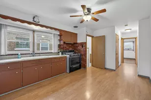 4618 W 87th St, Chicago, IL 60652 - Photo 7