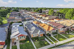 4618 W 87th St, Chicago, IL 60652 - Photo 29