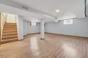 4618 W 87th St, Chicago, IL 60652 - Photo 21