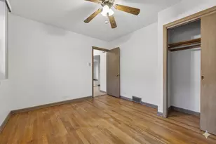 4618 W 87th St, Chicago, IL 60652 - Photo 17