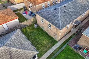 4618 W 87th St, Chicago, IL 60652 - Photo 31