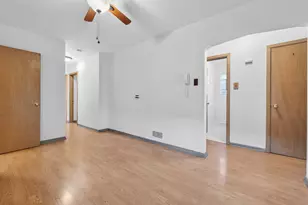 4618 W 87th St, Chicago, IL 60652 - Photo 9