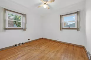 4618 W 87th St, Chicago, IL 60652 - Photo 13