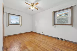 4618 W 87th St, Chicago, IL 60652 - Photo 15
