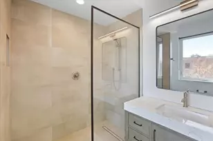204 S Leavitt St, Chicago, IL 60612 - Photo 11