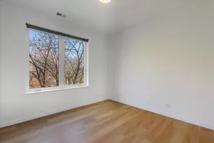 204 S Leavitt St, Chicago, IL 60612 - Photo 15