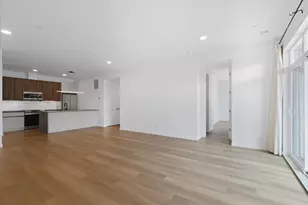 204 S Leavitt St, Chicago, IL 60612 - Photo 3