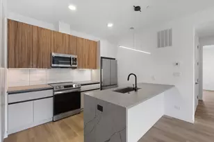 204 S Leavitt St, Chicago, IL 60612 - Photo 7