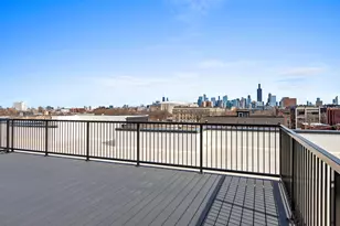 204 S Leavitt St, Chicago, IL 60612 - Photo 21