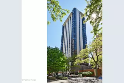 1310 N Ritchie Court #26C, Chicago, IL 60610 - Photo 1