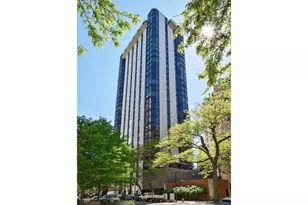 1310 N Ritchie Ct, Chicago, IL 60610 - Photo 1