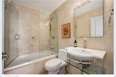1310 N Ritchie Court #26C, Chicago, IL 60610 - Photo 23