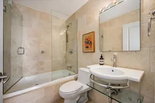 1310 N Ritchie Ct, Chicago, IL 60610 - Photo 23