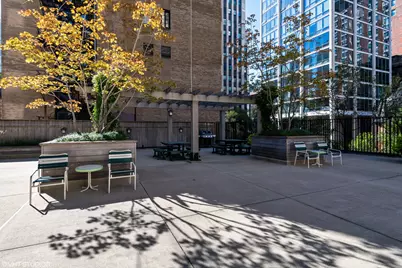 1310 N Ritchie Court #26C, Chicago, IL 60610 - Photo 33