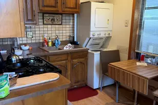 1419 W Lexington St, Chicago, IL 60607 - Photo 3