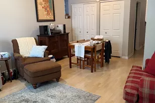 1419 W Lexington St, Chicago, IL 60607 - Photo 11